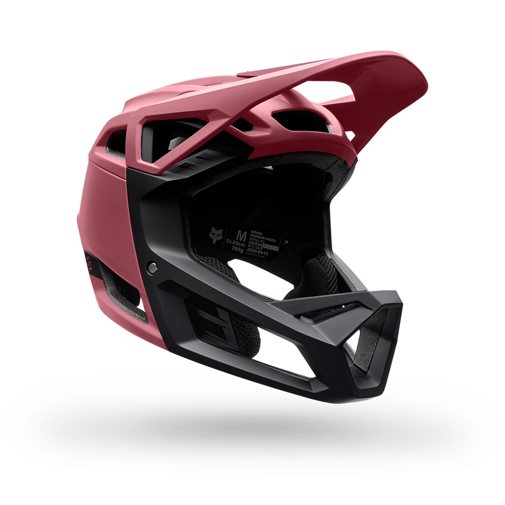 Fox Proframe Ce