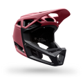 Fox Proframe Ce