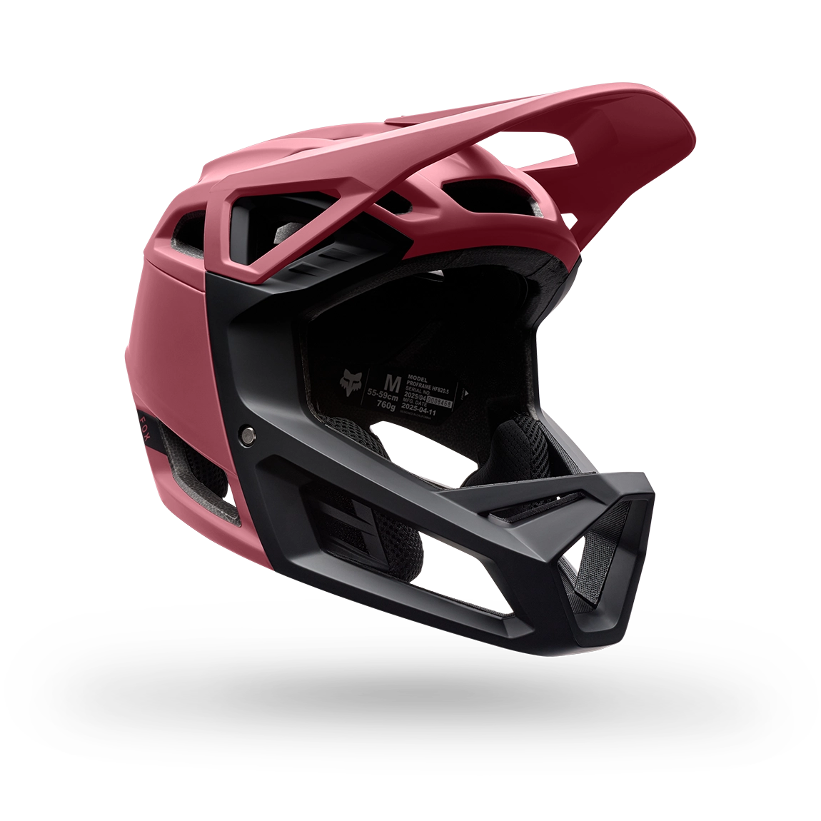 Fox Proframe Ce