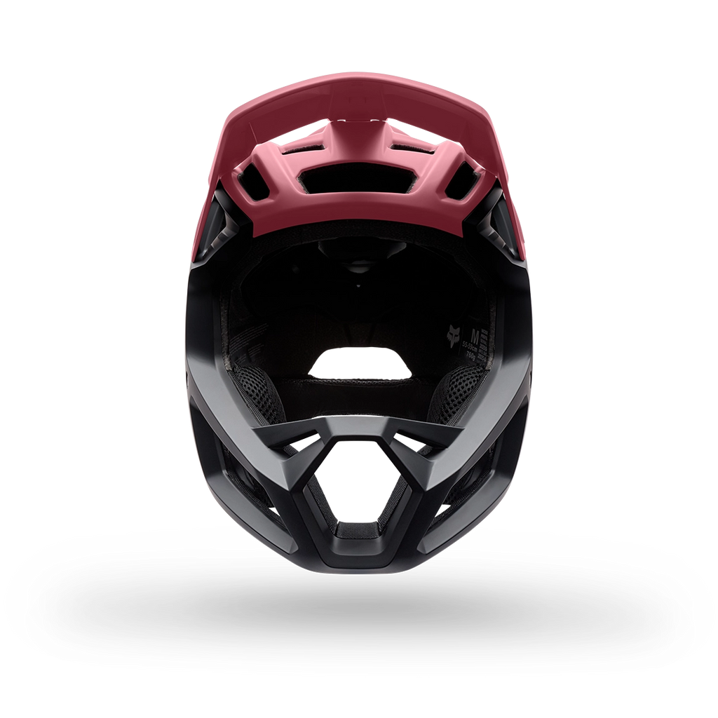 Fox Proframe Ce