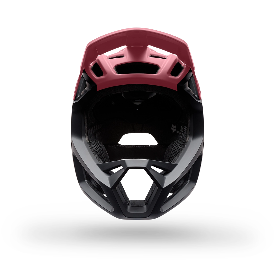 Fox Proframe Ce