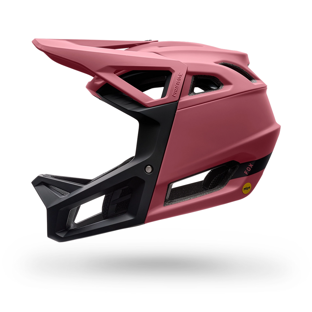 Fox Proframe Ce