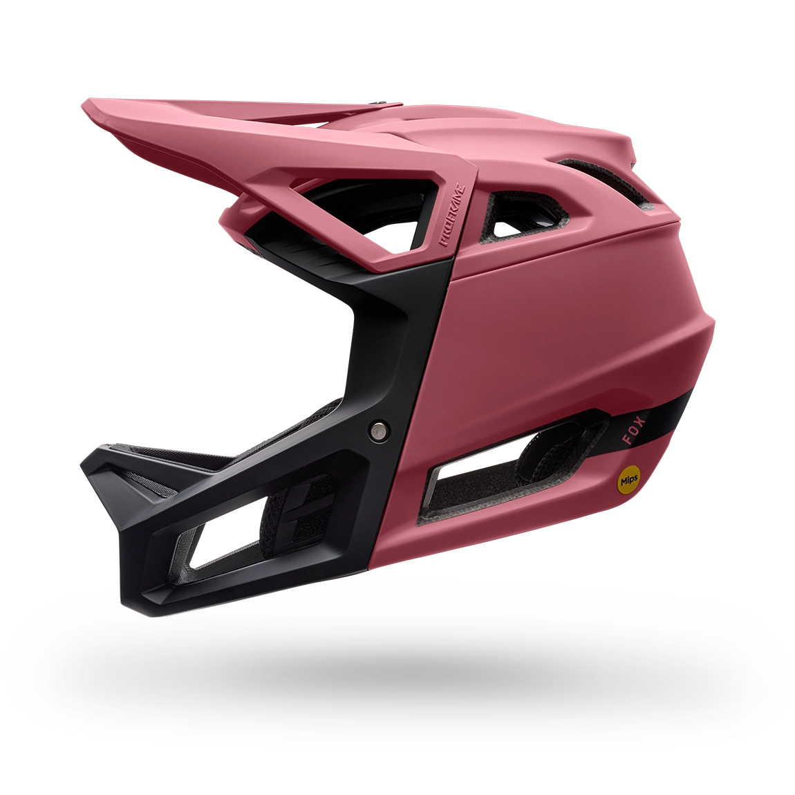 Fox Proframe Ce