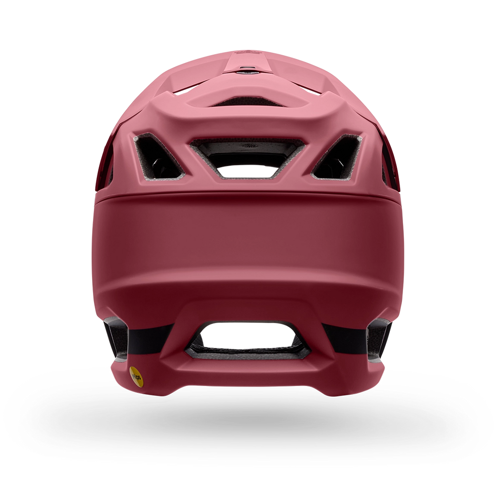 Fox Proframe Ce
