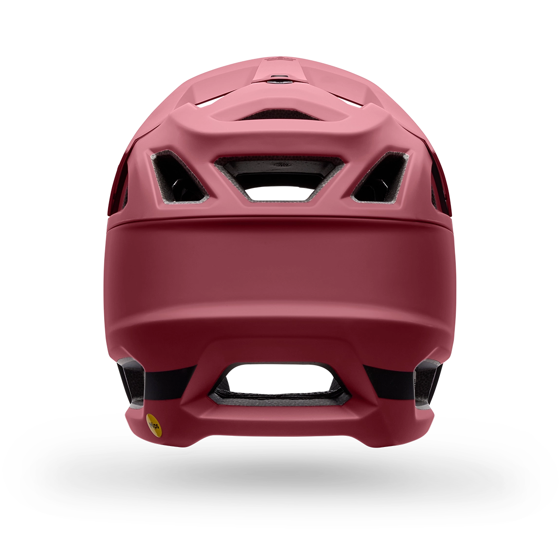 Fox Proframe Ce