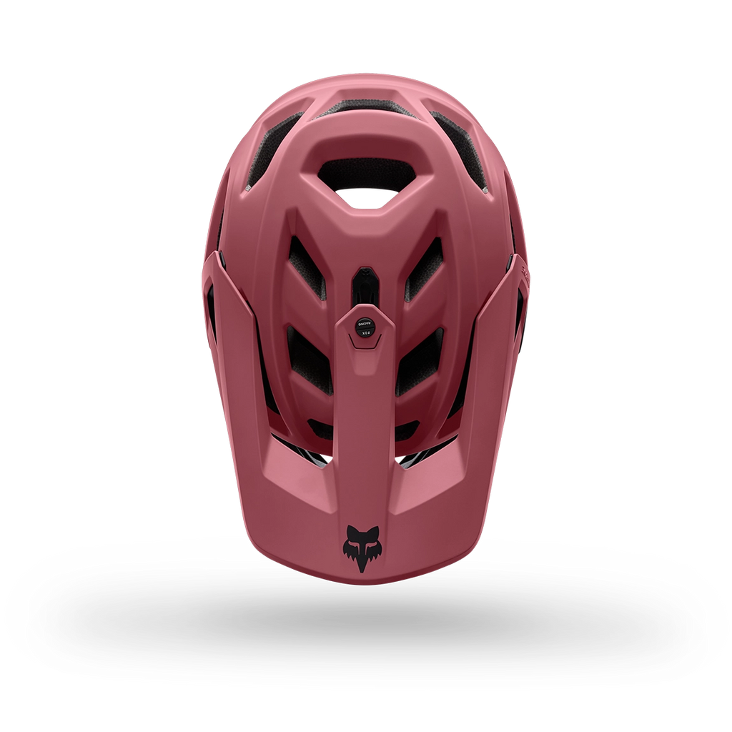Fox Proframe Ce