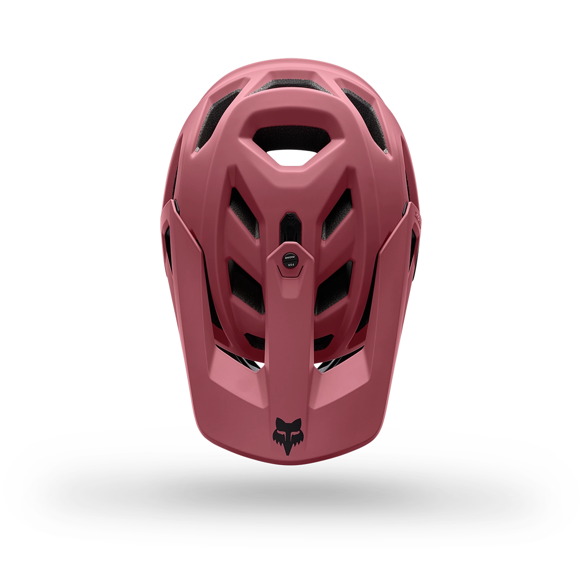 Fox Proframe Ce