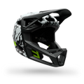 Fox Yth Proframe Thrive