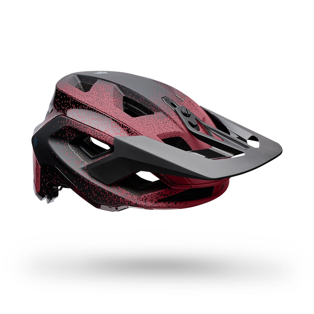 Fox Speedframe Rs Aura Ce