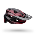 Fox Speedframe Rs Aura Ce