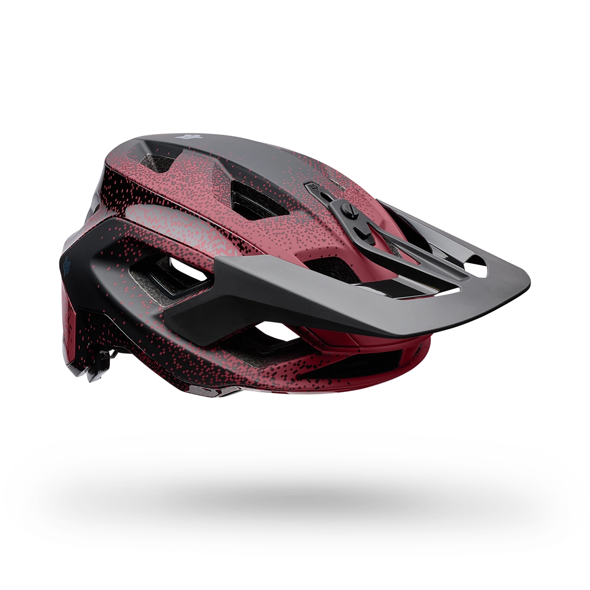 Fox Speedframe Rs Aura Ce