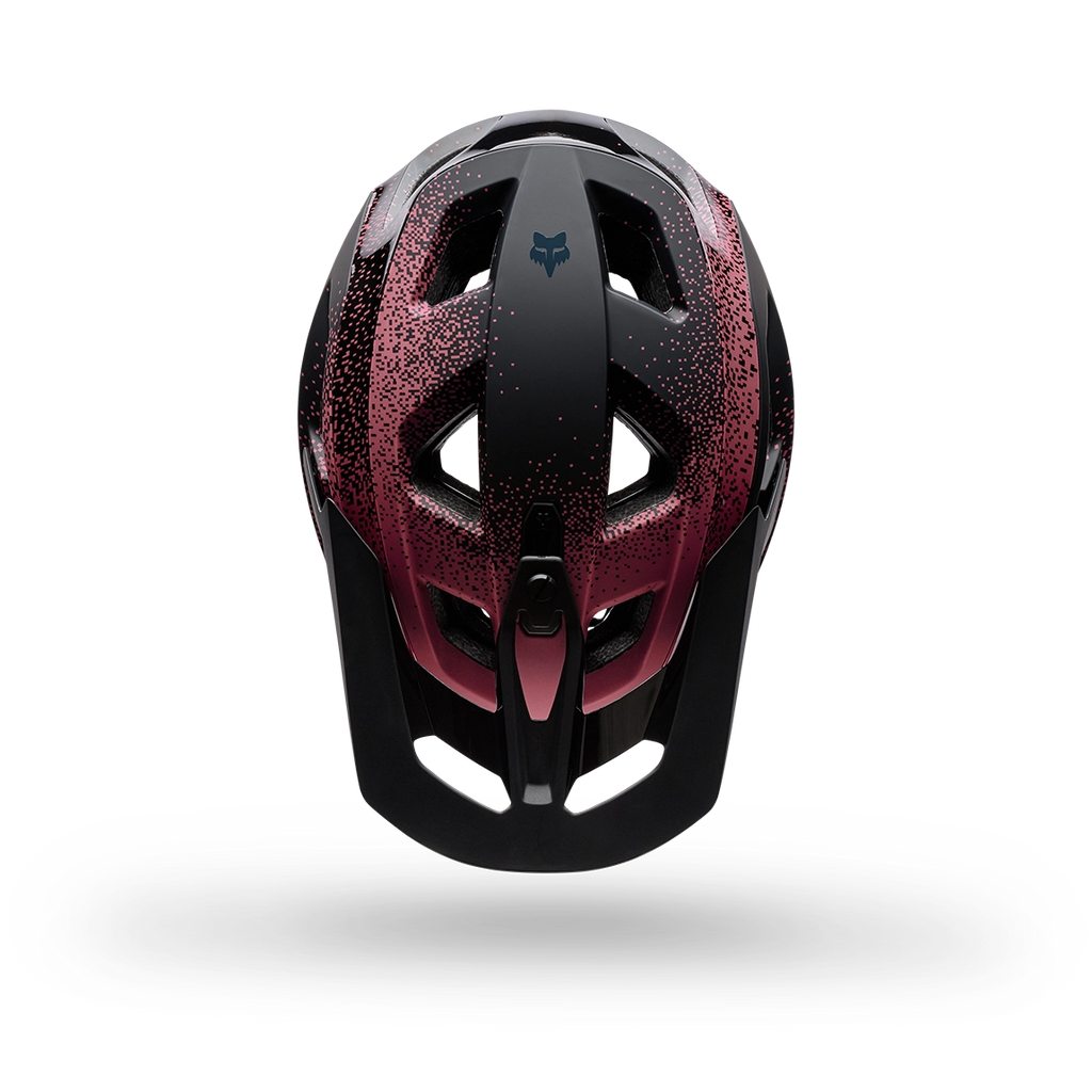 Fox Speedframe Rs Aura Ce