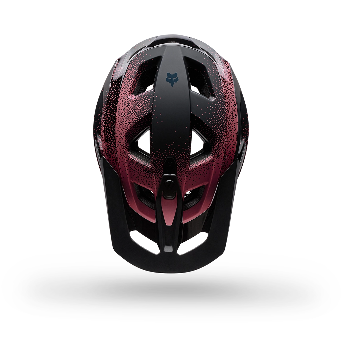 Fox Speedframe Rs Aura Ce