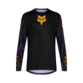 Fox Yth Ranger Ls Jrsy