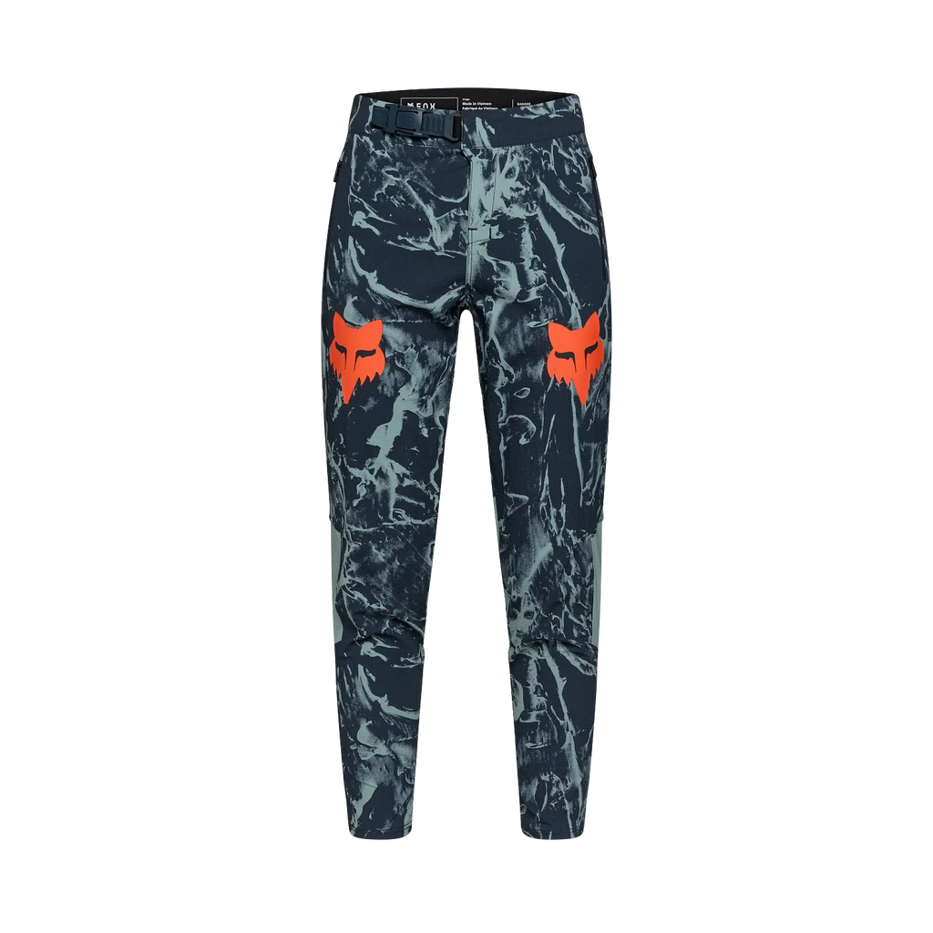 Fox Yth Ranger Pant