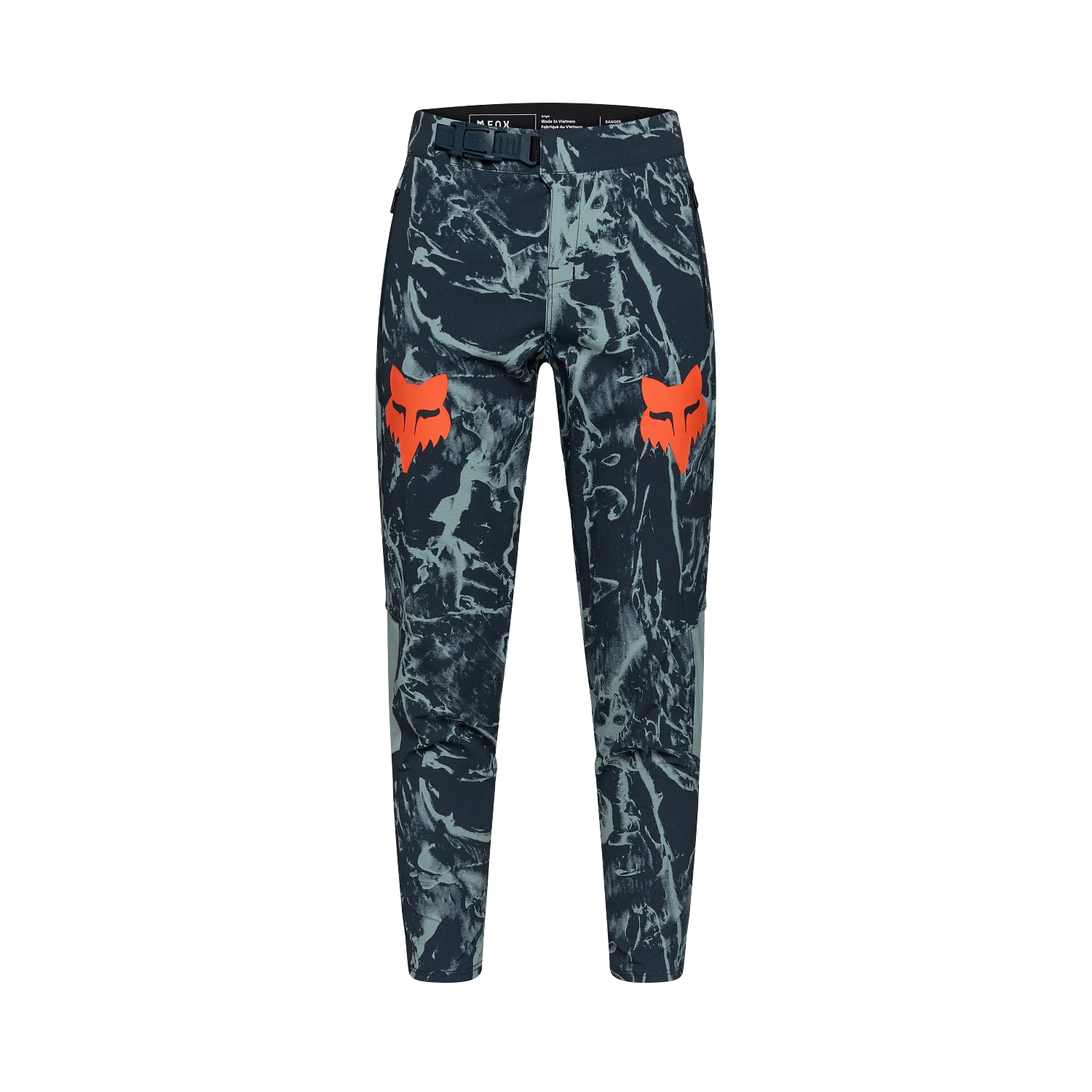 Fox Yth Ranger Pant