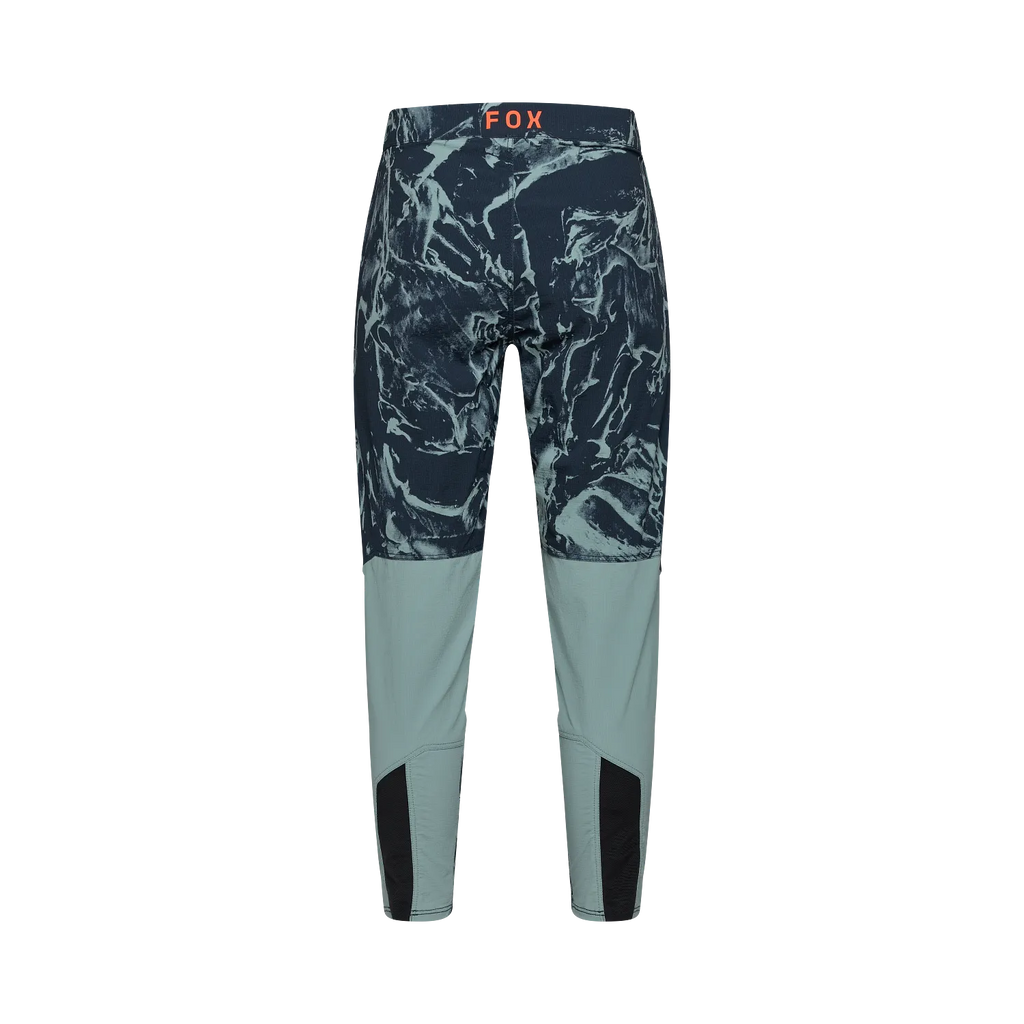 Fox Yth Ranger Pant