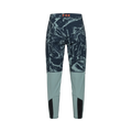 Fox Yth Ranger Pant