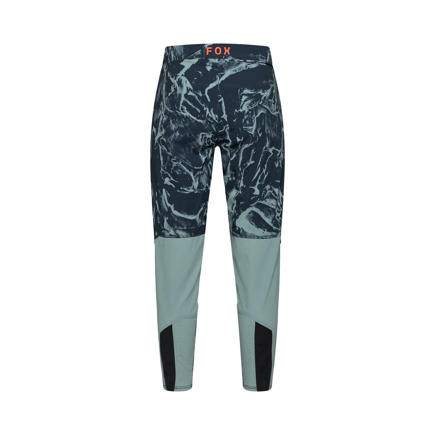 Fox Yth Ranger Pant