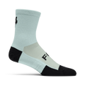 Fox 6" Flexair Merino Sock