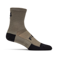 Fox 6" Flexair Merino Sock