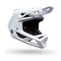 Fox Rampage Wht Ce/Cpsc