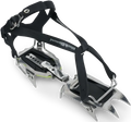 Black Diamond Contact Strap