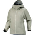 Arc'teryx Beta Sl Jacket W