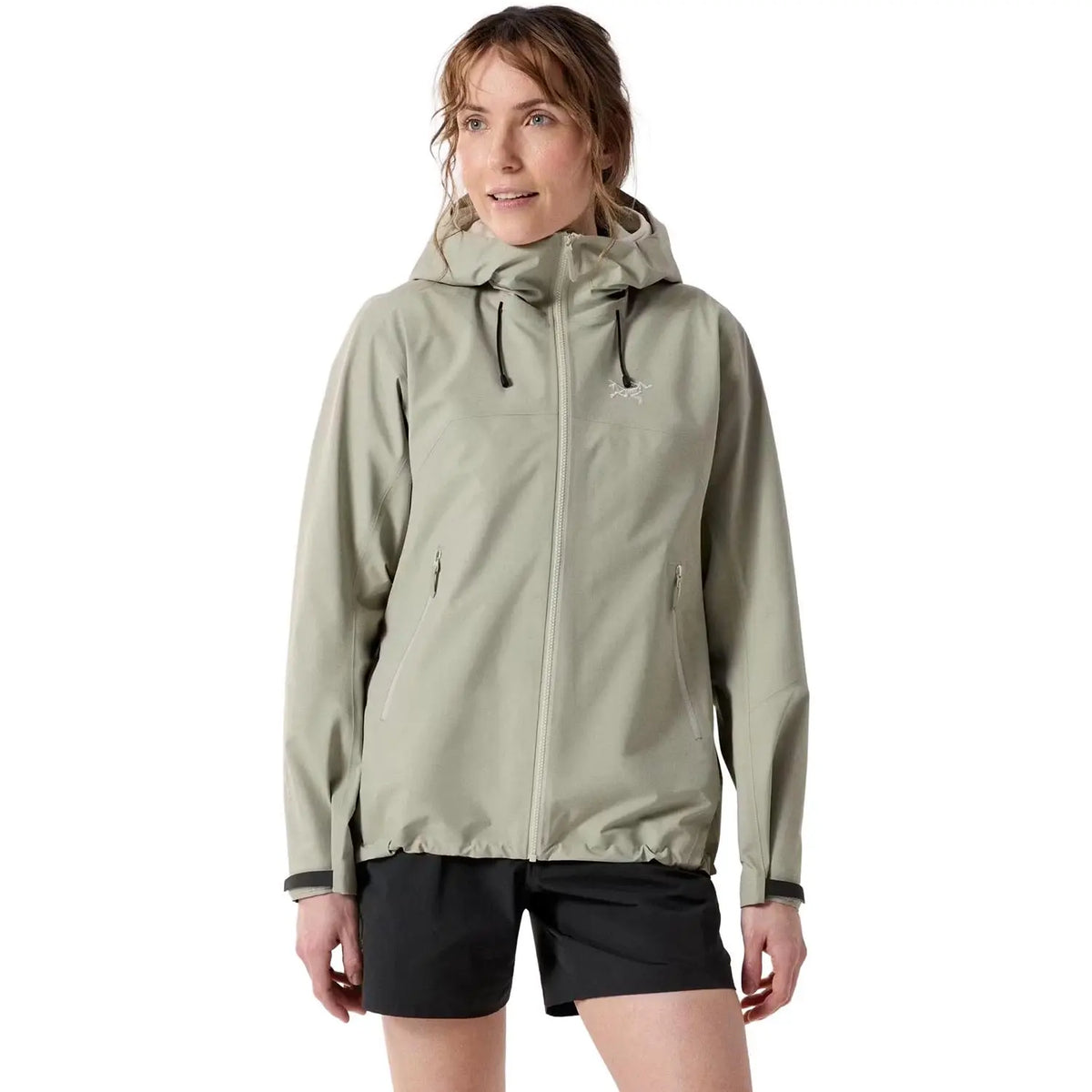 Arc'teryx Beta Sl Jacket W