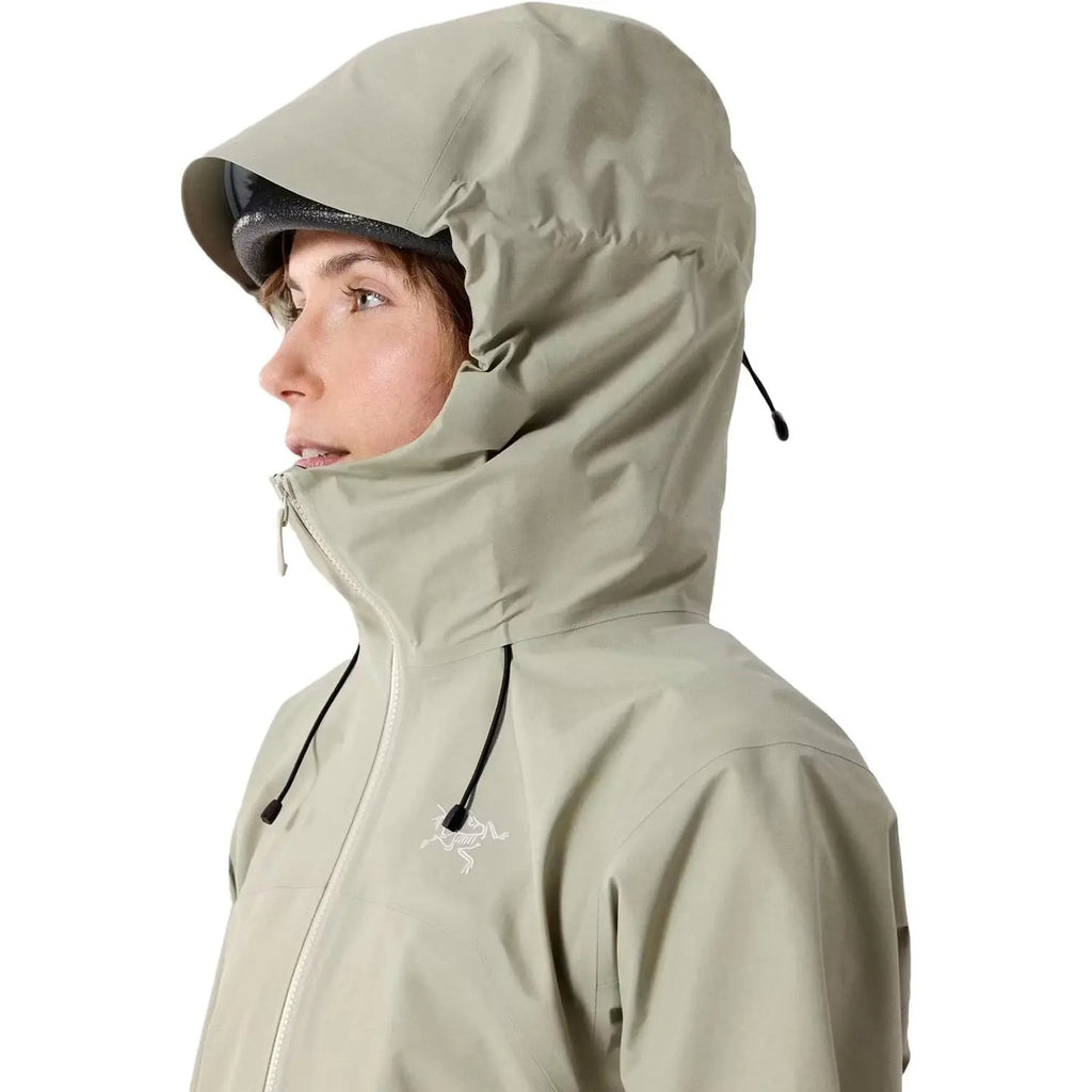 Arc'teryx Beta Sl Jacket W