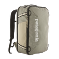 Patagonia Black Hole Mini Mlc