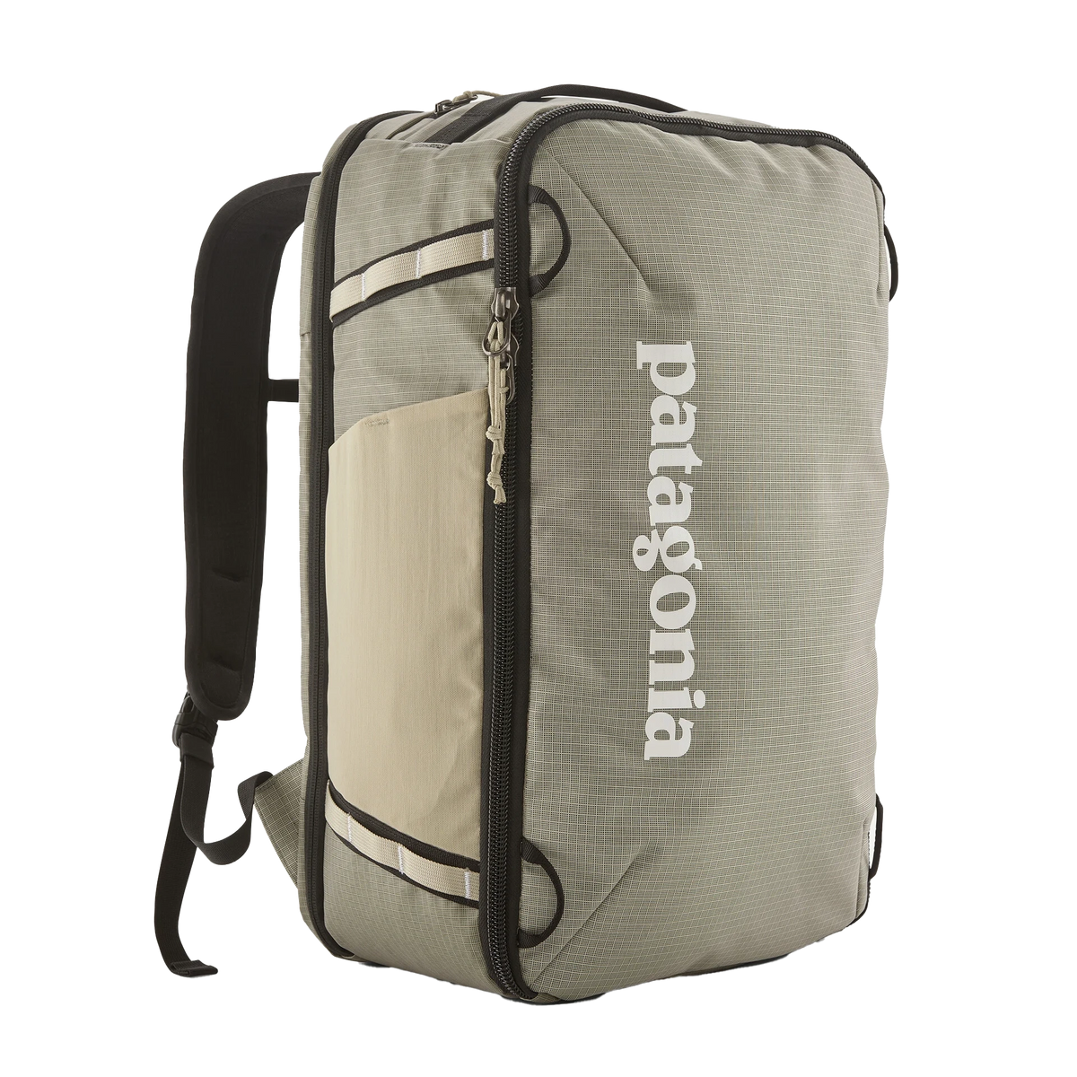 Patagonia Black Hole Mini Mlc