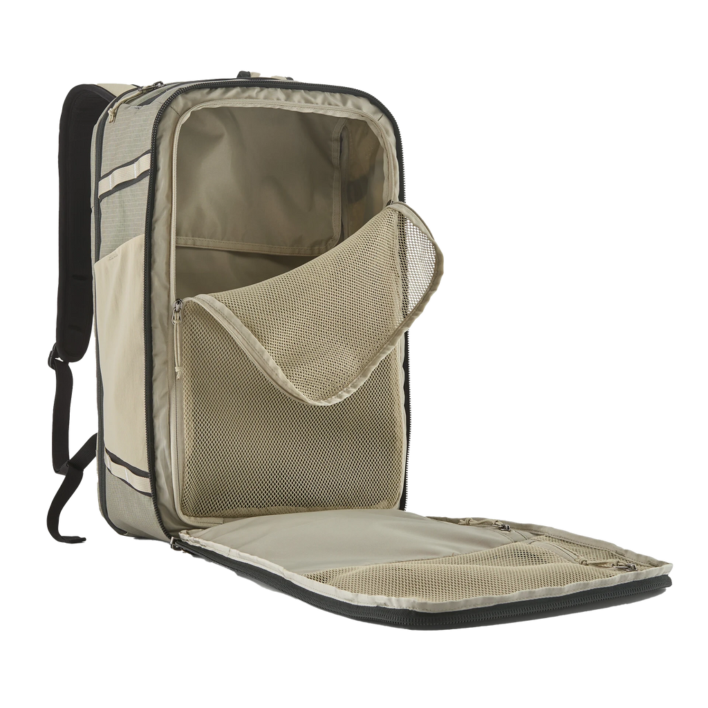 Patagonia Black Hole Mini Mlc