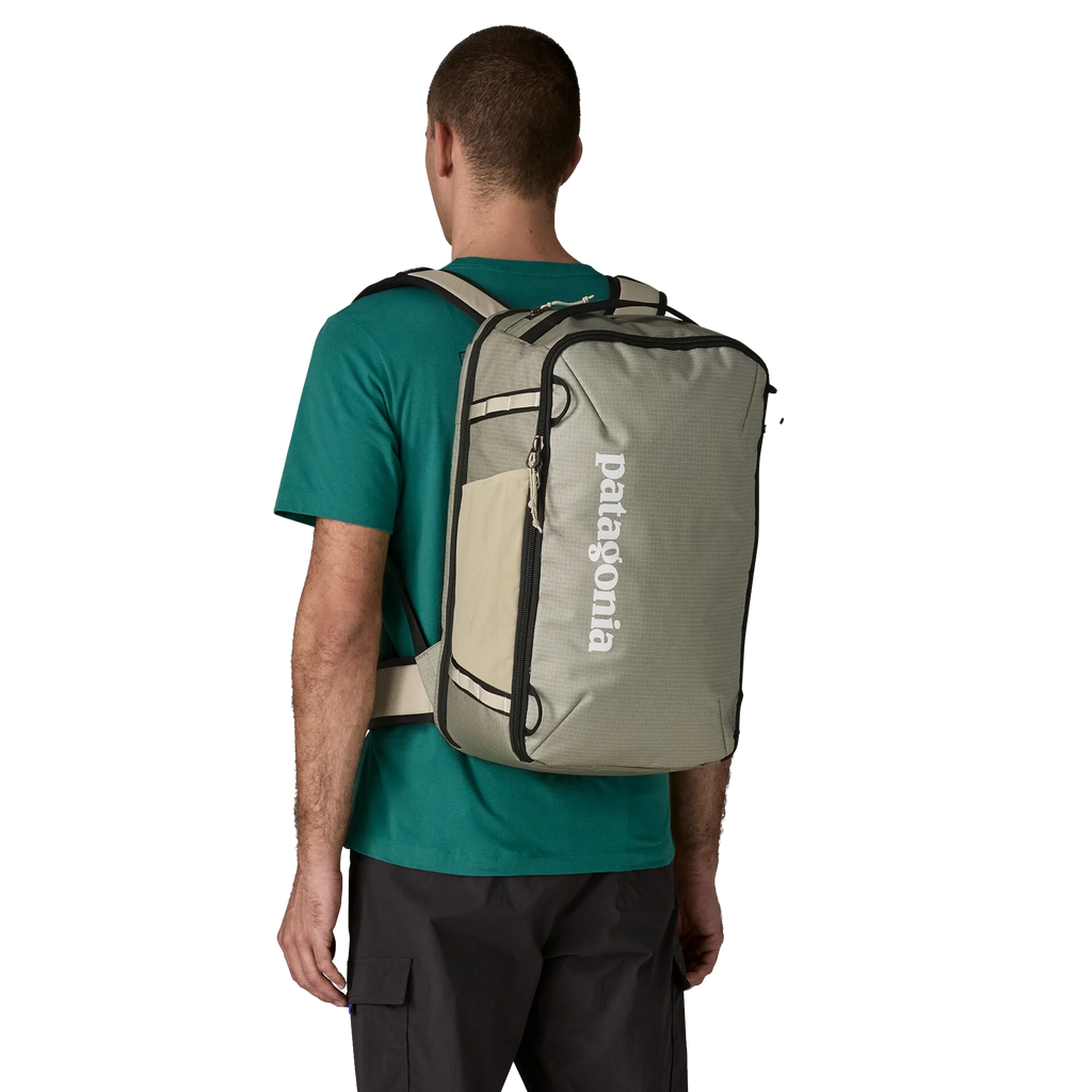 Patagonia Black Hole Mini Mlc