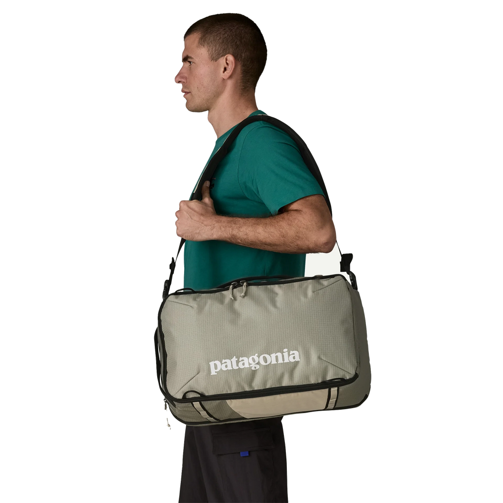 Patagonia Black Hole Mini Mlc