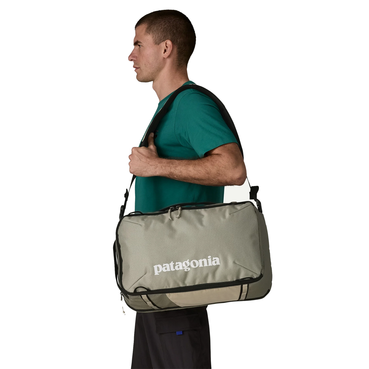 Patagonia Black Hole Mini Mlc