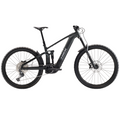 Trek Rail+ 5 Gen 5