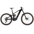 Trek Rail+ 8 Gen 5