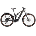 Trek Powerfly Fs 4 8 Eq Gen 4