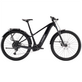 Trek Powerfly+ 4 Eq Gen 5