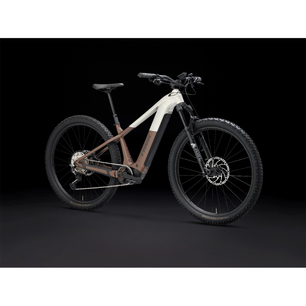 Trek Powerfly+ 8 Gen 5