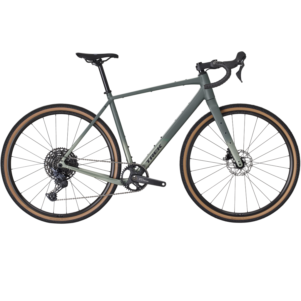 Trek Checkpoint Alr 4 Gen 3