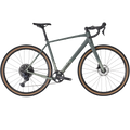 Trek Checkpoint Alr 4 Gen 3