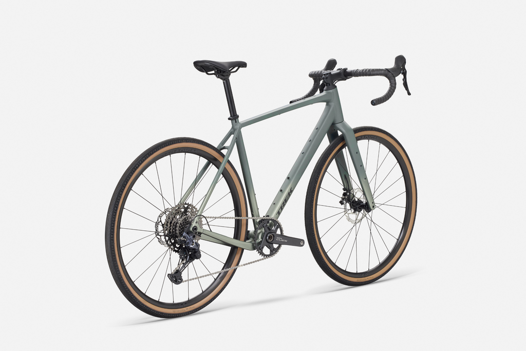 Trek Checkpoint Alr 4 Gen 3