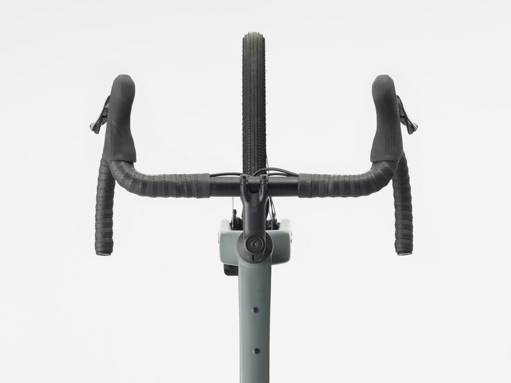 Trek Checkpoint Alr 4 Gen 3