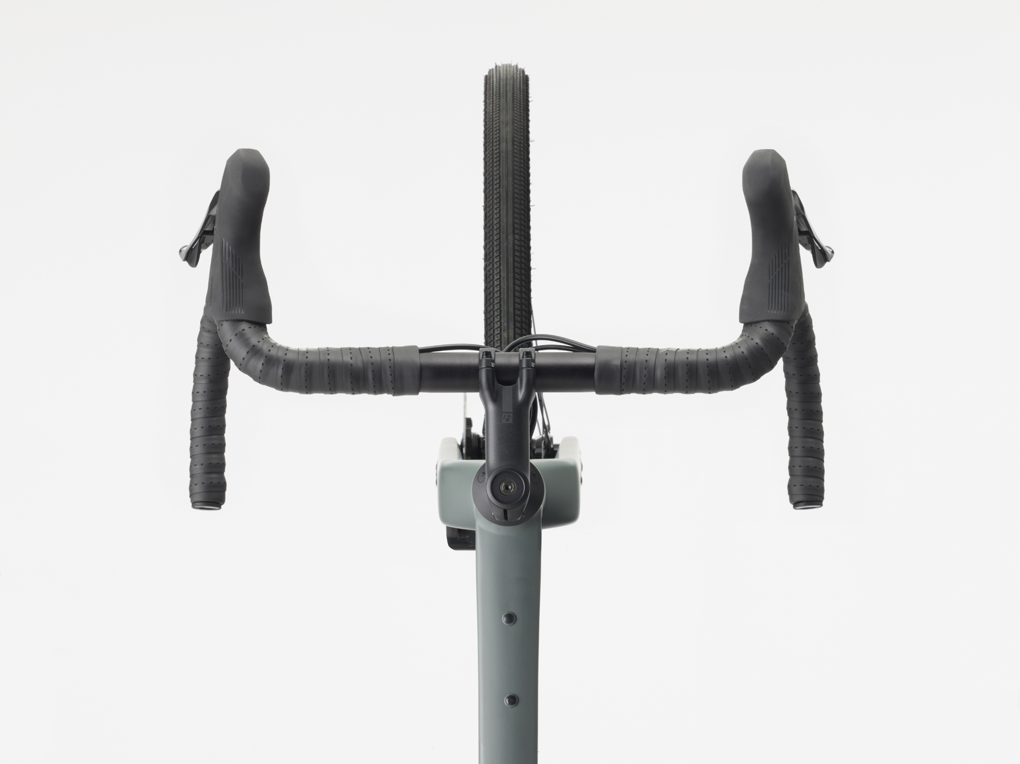 Trek Checkpoint Alr 4 Gen 3