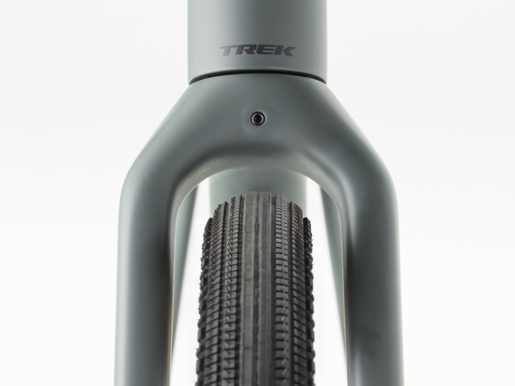 Trek Checkpoint Alr 4 Gen 3