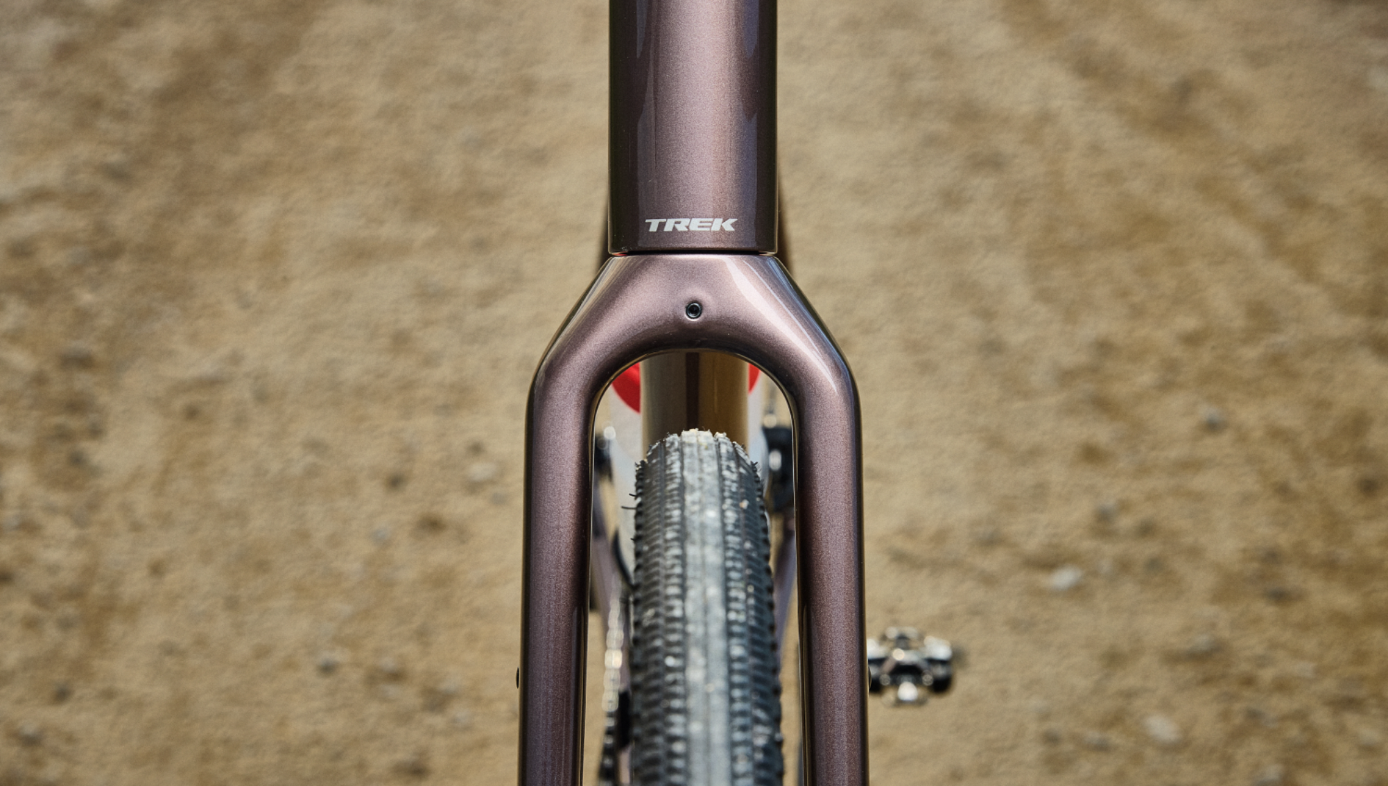 Trek Checkpoint Alr 4 Gen 3