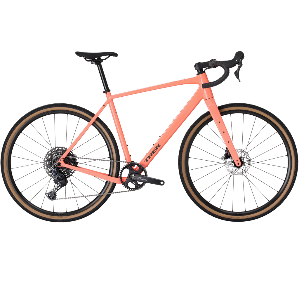 Trek Checkpoint Alr 4 Gen 3