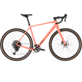 Trek Checkpoint Alr 4 Gen 3